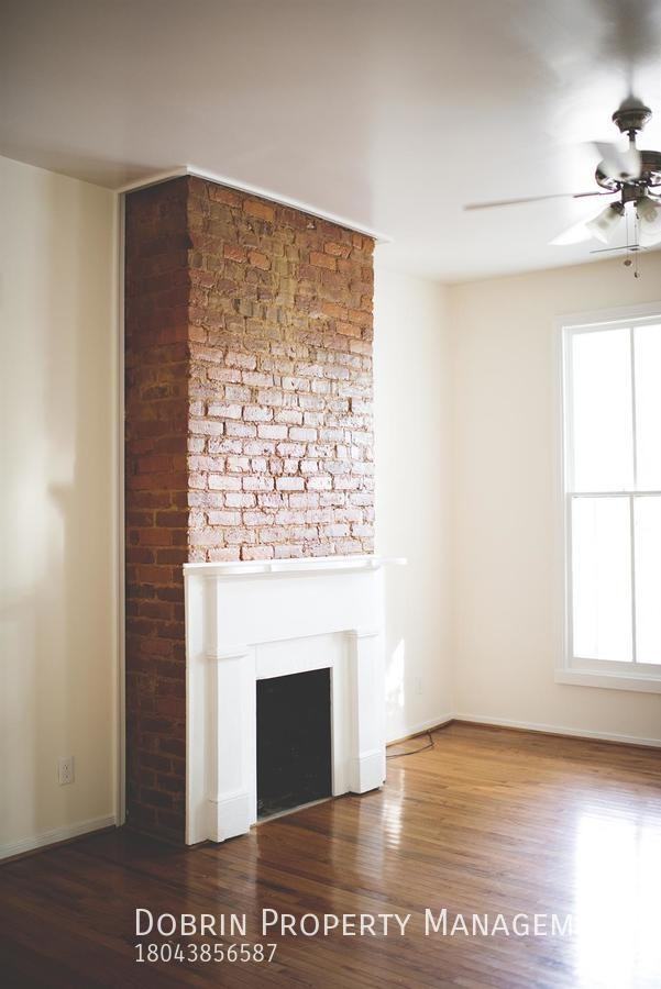 1811 Claiborne St - Photo 4 of 12