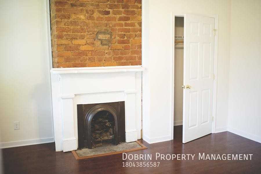 1811 Claiborne St - Photo 5 of 12