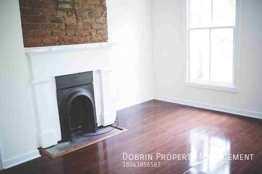 1811 Claiborne St - Photo 6 of 12