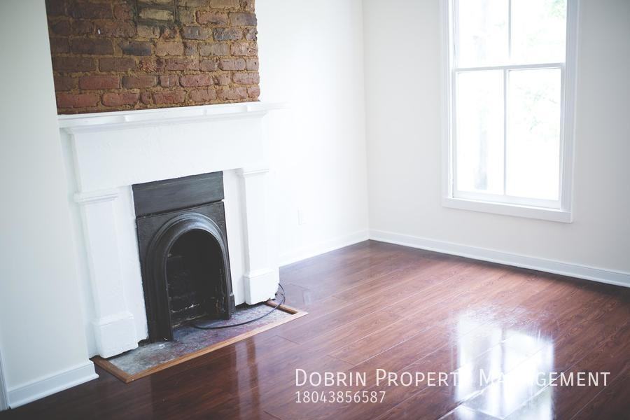 1811 Claiborne St - Photo 7 of 12