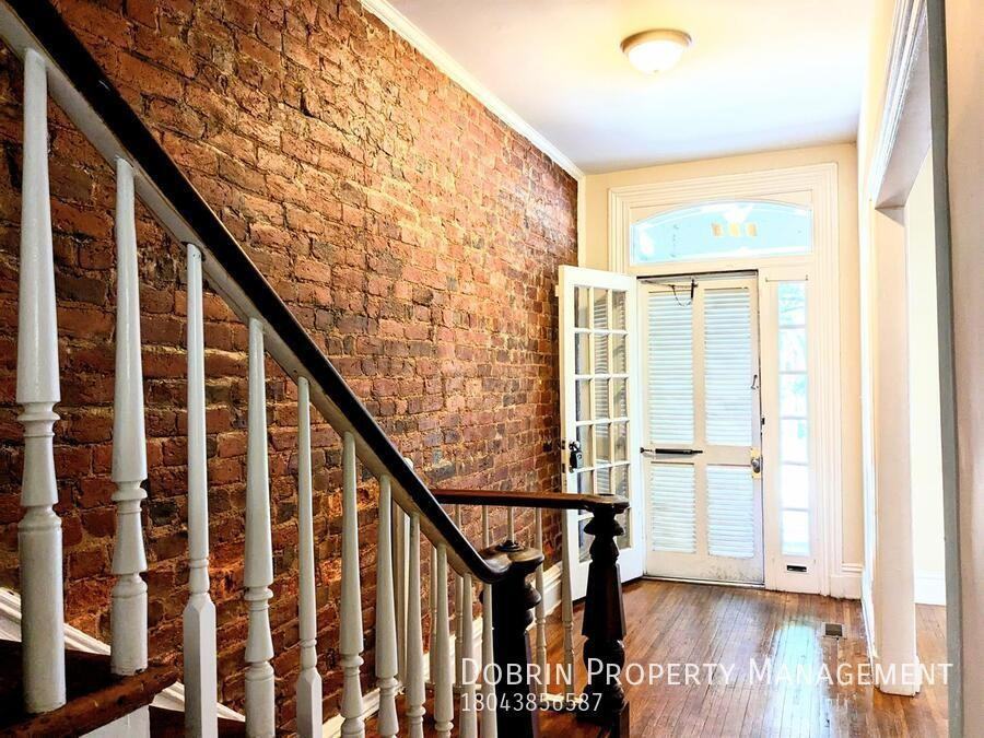 111 E Leigh St - Photo 3 of 31