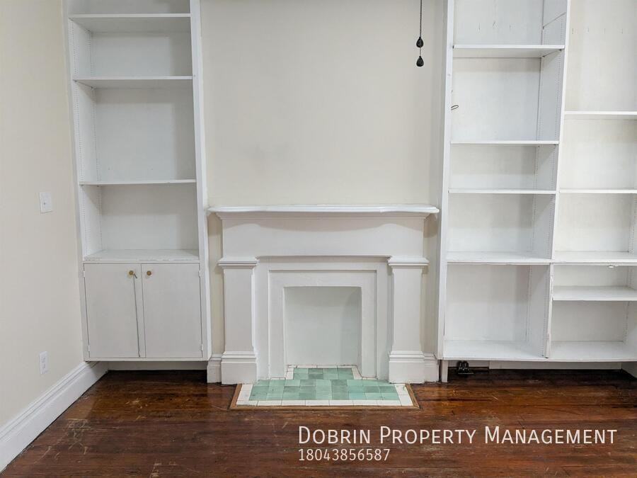 111 E Leigh St - Photo 6 of 31