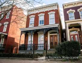 113 W Clay St #B - Photo 1 of 1