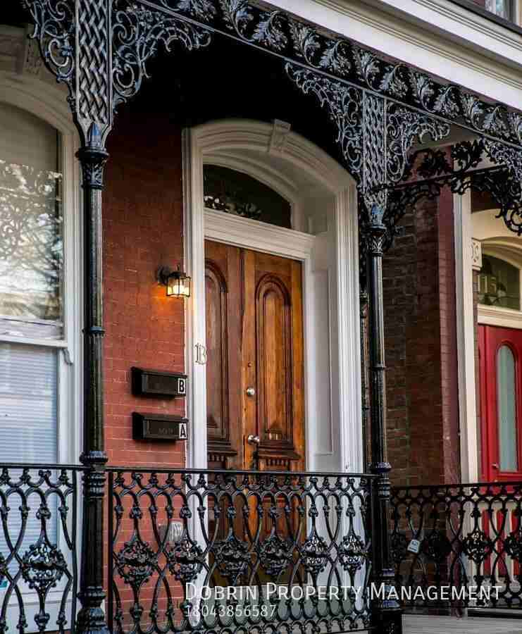 113 W Clay St #B - Photo 2 of 17