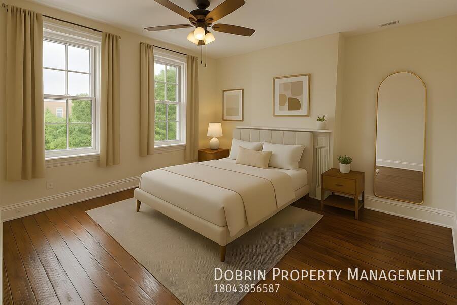 113 W Clay St #B - Photo 3 of 17