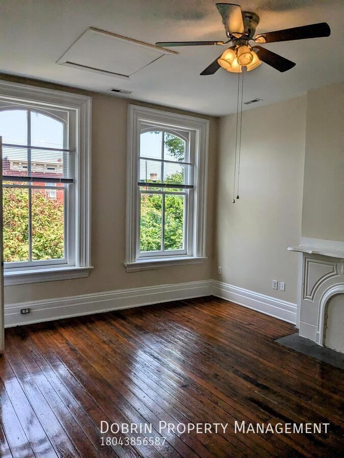 113 W Clay St #B - Photo 4 of 17