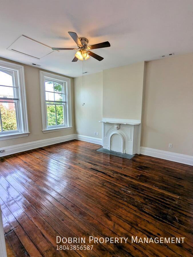 113 W Clay St #B - Photo 5 of 17