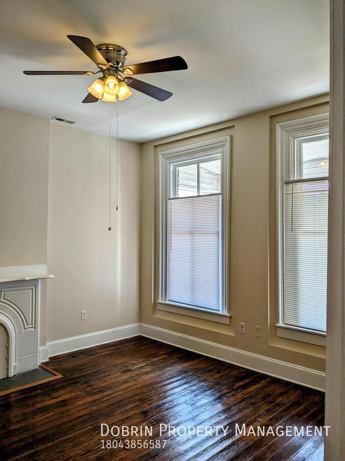 113 W Clay St #B - Photo 6 of 17