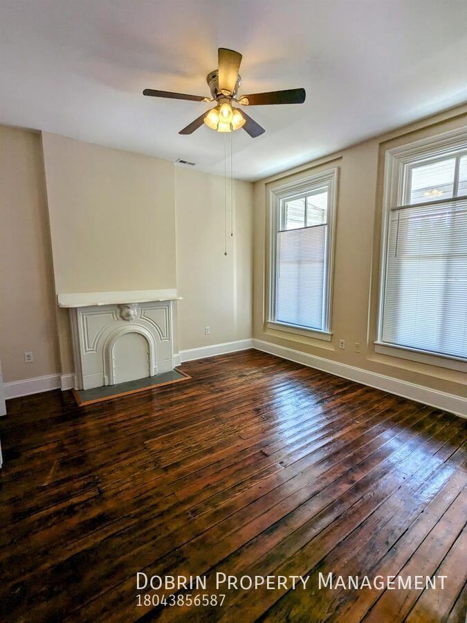 113 W Clay St #B - Photo 7 of 17