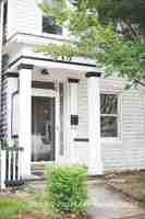 featured image of 713 W Clay St