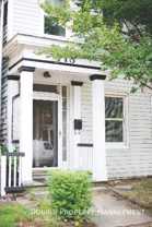 713 W Clay St - Photo 1 of 1