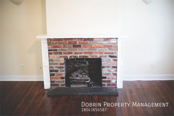 713 W Clay St - Photo 3 of 17