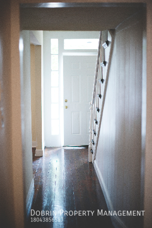 713 W Clay St - Photo 7 of 17