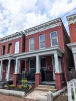 featured image of 608 N 1st St