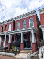 608 N 1st St - Photo 1 of 1