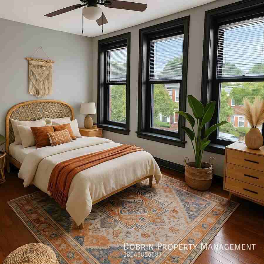 608 N 1st St - Photo 4 of 40