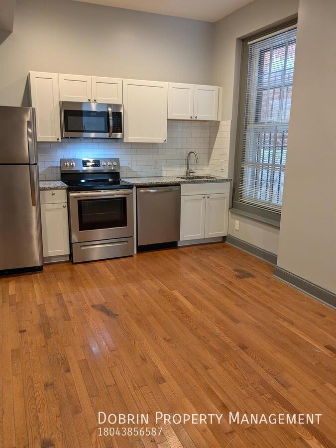 608 N 1st St - Photo 5 of 40