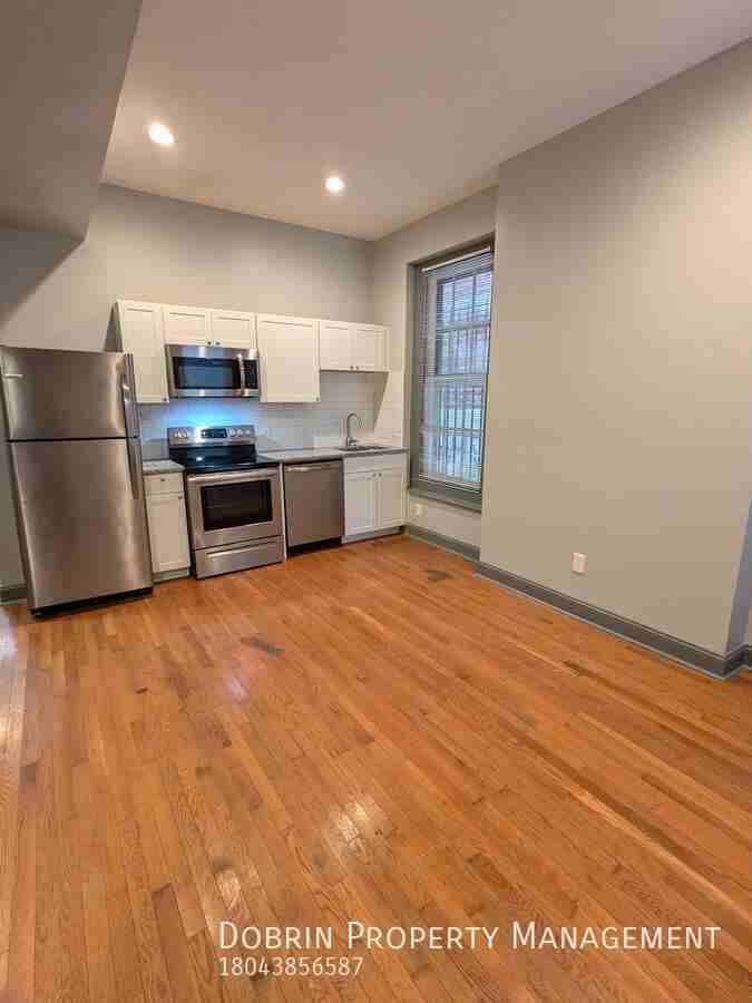 608 N 1st St - Photo 7 of 40