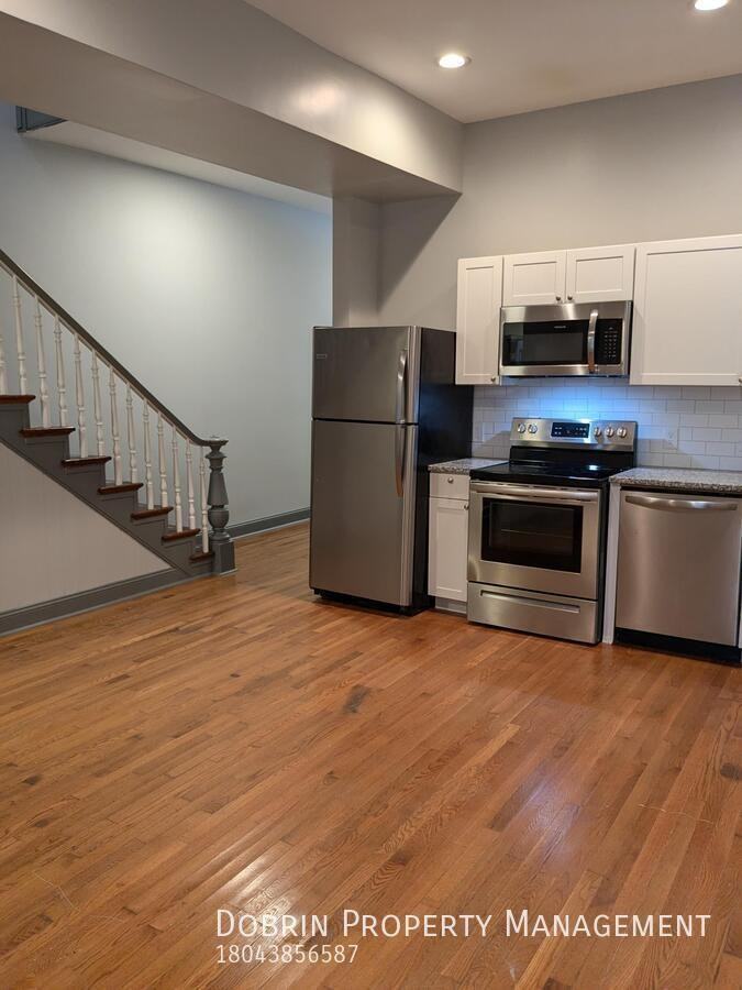 608 N 1st St - Photo 7 of 38