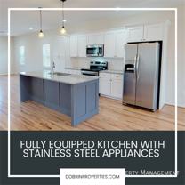 2049 Moore St - Photo 1 of 1