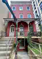 307 W Grace St #1 - Photo 1 of 1