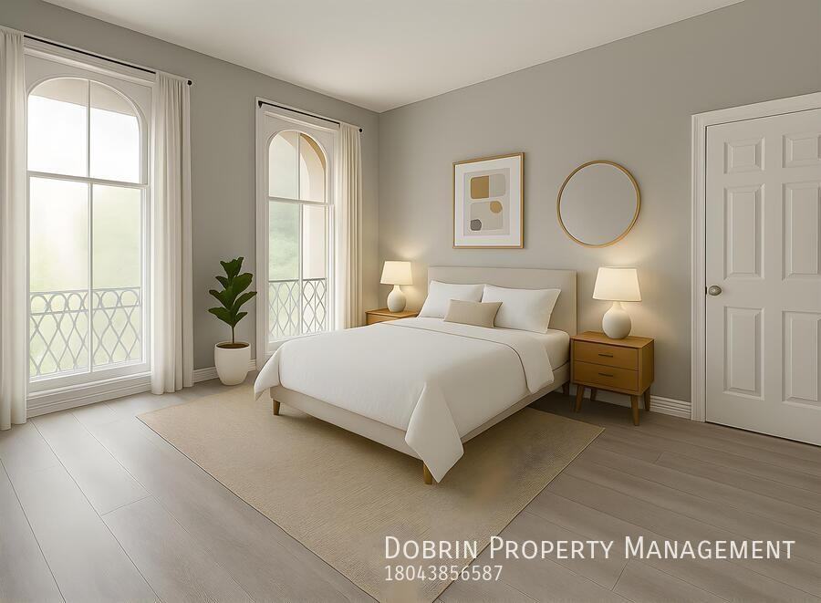 307 W Grace St #1 - Photo 3 of 8