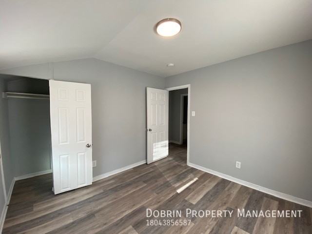 307 W Grace St #1 - Photo 4 of 8