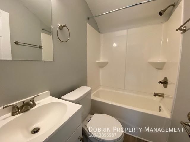 307 W Grace St #1 - Photo 5 of 8