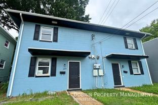 1906 Lakeview Ave - Photo 1 of 1