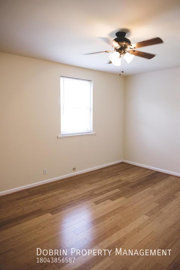 1906 Lakeview Ave - Photo 6 of 11