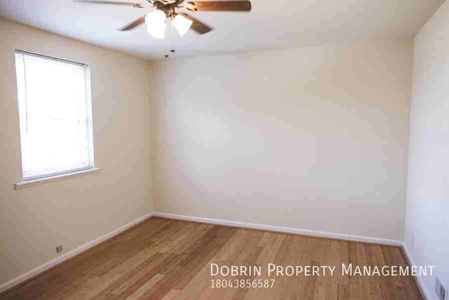 1906 Lakeview Ave - Photo 7 of 11