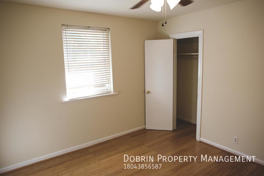 1906 Lakeview Ave - Photo 7 of 18