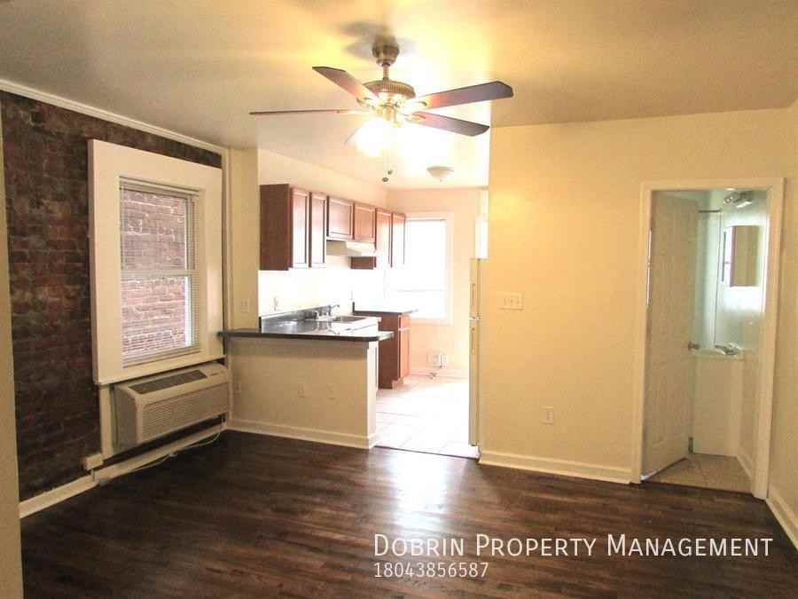 1915 Lakeview Ave #2 - Photo 5 of 12