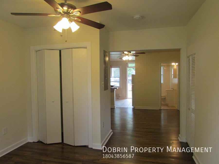 1915 Lakeview Ave #2 - Photo 7 of 12