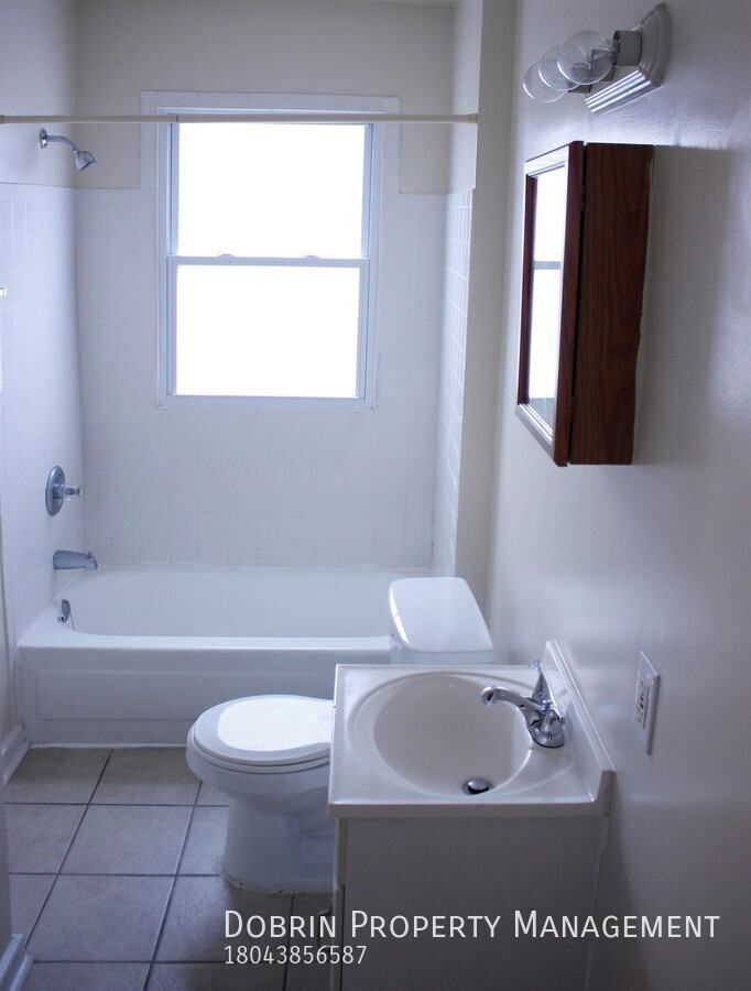 1915 Lakeview Ave #2 - Photo 7 of 11