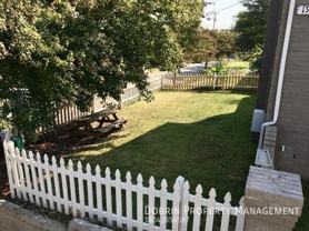 1913 Lakeview Ave #F - Photo 1 of 1