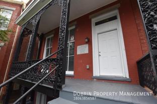 106 E Clay St #A - Photo 1 of 1