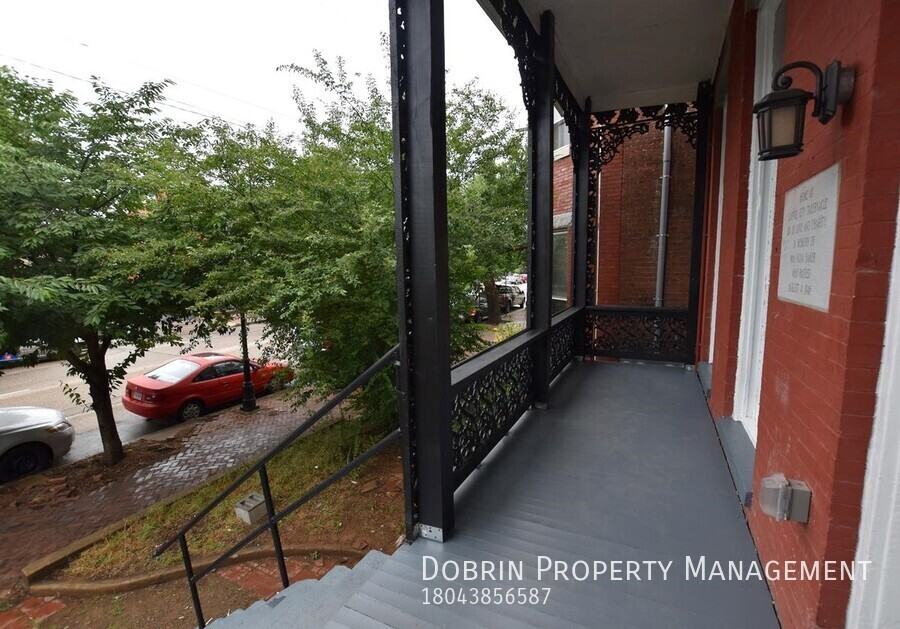 106 E Clay St #A - Photo 2 of 31