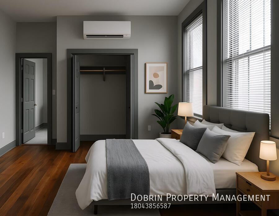 106 E Clay St #A - Photo 3 of 31