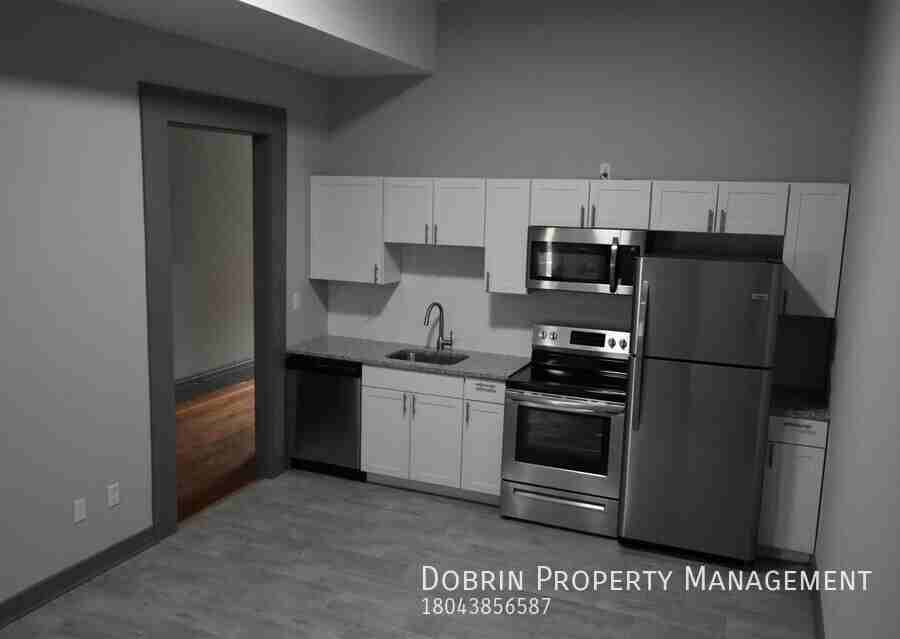 106 E Clay St #A - Photo 5 of 31