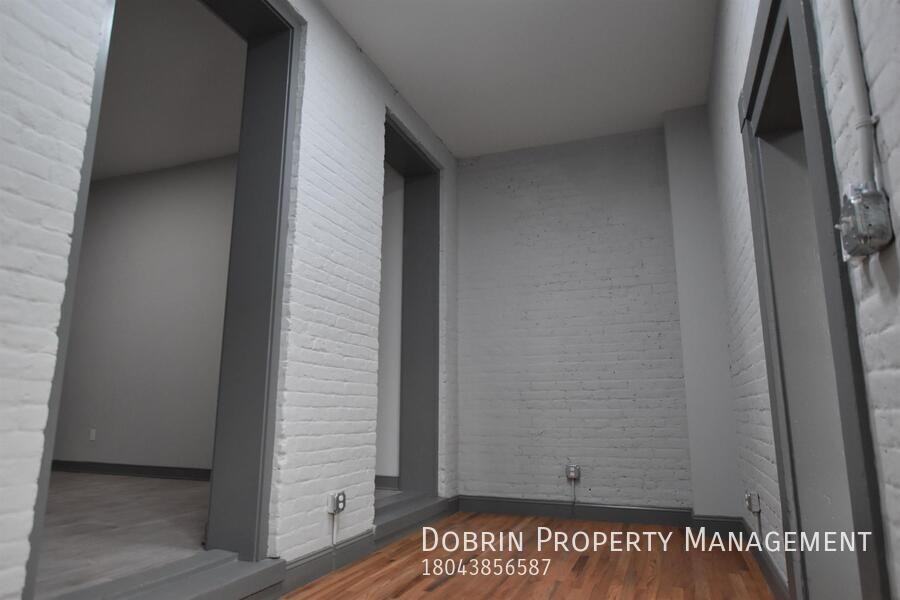 106 E Clay St #A - Photo 6 of 31