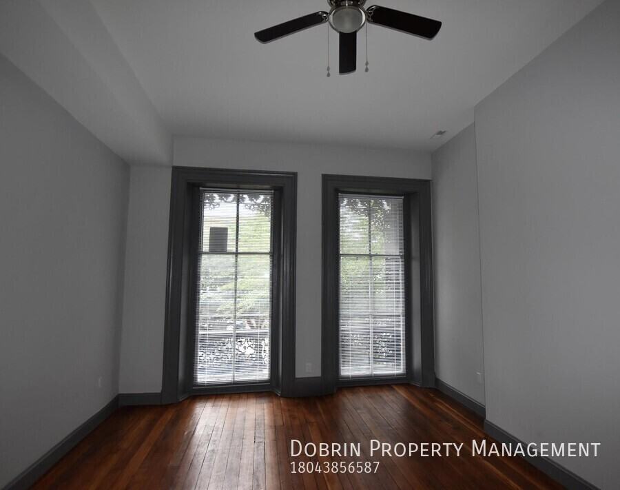 106 E Clay St #A - Photo 7 of 31