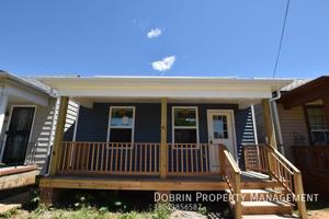 featured image of 1816 Blair St