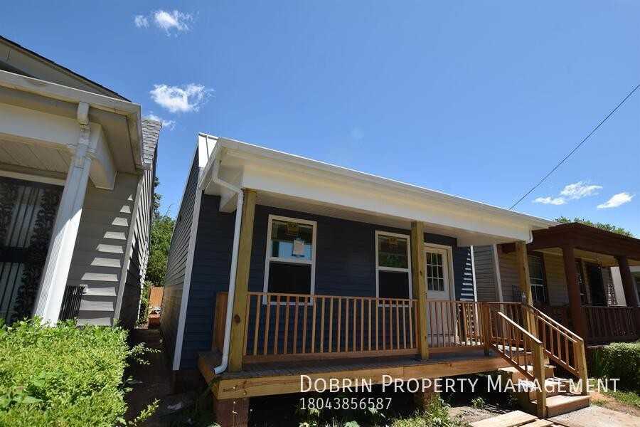 1816 Blair St - Photo 2 of 16