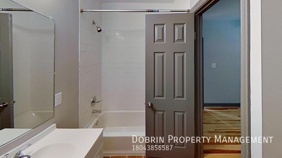 1816 Blair St - Photo 7 of 16