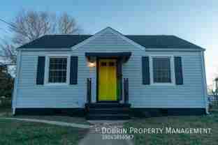 1809 Blair St - Photo 1 of 1