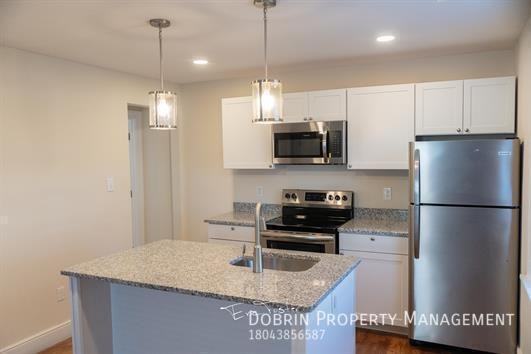 1809 Blair St - Photo 2 of 20