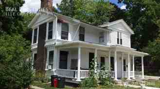 113 E Cross St #3 - Photo 1 of 1