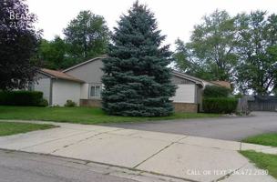 featured image of 2150 Phillips Ave #B