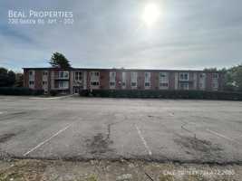 featured image of 720 Green Rd #202